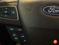 Ford EcoSport 1.0 EcoBoost ST Line 125 Burdeos - thumbnail 12