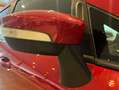 Ford EcoSport 1.0 EcoBoost ST Line 125 Burdeos - thumbnail 32