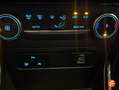 Ford EcoSport 1.0 EcoBoost ST Line 125 Burdeos - thumbnail 21