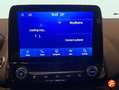 Ford EcoSport 1.0 EcoBoost ST Line 125 Burdeos - thumbnail 15