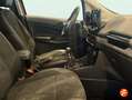 Ford EcoSport 1.0 EcoBoost ST Line 125 Burdeos - thumbnail 20