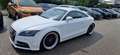 Audi TT Coupé 2,0 T FSI ''''TTRS'''' Weiß - thumbnail 2