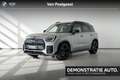 MINI Countryman E John Cooper Works Pakket L Grey - thumbnail 1