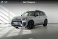 MINI Countryman E John Cooper Works Pakket L - Beschikbaar vanaf: Au Gri - thumbnail 1