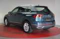 Volkswagen Tiguan 2.0 TDI DSG Elegance ACC/Kamera/Virtual/L Bleu - thumbnail 4