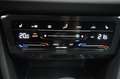 Volkswagen Tiguan 2.0 TDI DSG Elegance ACC/Kamera/Virtual/L Bleu - thumbnail 10