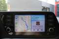 Hyundai i20 1.0 T-GDI Comfort Carplay/Cam/Pdc/LM 15"/RIJKLAARP Wit - thumbnail 18