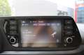 Hyundai i20 1.0 T-GDI Comfort Carplay/Cam/Pdc/LM 15"/RIJKLAARP Wit - thumbnail 15