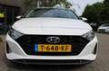 Hyundai i20 1.0 T-GDI Comfort Carplay/Cam/Pdc/LM 15"/RIJKLAARP Wit - thumbnail 7