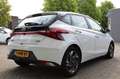 Hyundai i20 1.0 T-GDI Comfort Carplay/Cam/Pdc/LM 15"/RIJKLAARP Wit - thumbnail 5