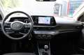 Hyundai i20 1.0 T-GDI Comfort Carplay/Cam/Pdc/LM 15"/RIJKLAARP Wit - thumbnail 23