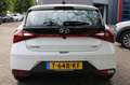 Hyundai i20 1.0 T-GDI Comfort Carplay/Cam/Pdc/LM 15"/RIJKLAARP Wit - thumbnail 4