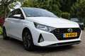 Hyundai i20 1.0 T-GDI Comfort Carplay/Cam/Pdc/LM 15"/RIJKLAARP Wit - thumbnail 6