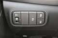 Hyundai i20 1.0 T-GDI Comfort Carplay/Cam/Pdc/LM 15"/RIJKLAARP Wit - thumbnail 10
