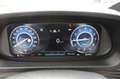 Hyundai i20 1.0 T-GDI Comfort Carplay/Cam/Pdc/LM 15"/RIJKLAARP Wit - thumbnail 13