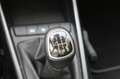 Hyundai i20 1.0 T-GDI Comfort Carplay/Cam/Pdc/LM 15"/RIJKLAARP Wit - thumbnail 21