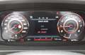 Hyundai i20 1.0 T-GDI Comfort Carplay/Cam/Pdc/LM 15"/RIJKLAARP Wit - thumbnail 14