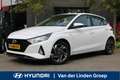 Hyundai i20 1.0 T-GDI Comfort Carplay/Cam/Pdc/LM 15"/RIJKLAARP Wit - thumbnail 1