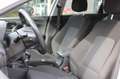 Hyundai i20 1.0 T-GDI Comfort Carplay/Cam/Pdc/LM 15"/RIJKLAARP Wit - thumbnail 8