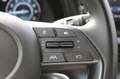 Hyundai i20 1.0 T-GDI Comfort Carplay/Cam/Pdc/LM 15"/RIJKLAARP Wit - thumbnail 12