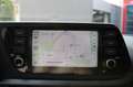 Hyundai i20 1.0 T-GDI Comfort Carplay/Cam/Pdc/LM 15"/RIJKLAARP Wit - thumbnail 17