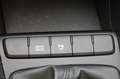 Hyundai i20 1.0 T-GDI Comfort Carplay/Cam/Pdc/LM 15"/RIJKLAARP Wit - thumbnail 20