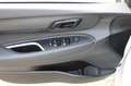 Hyundai i20 1.0 T-GDI Comfort Carplay/Cam/Pdc/LM 15"/RIJKLAARP Wit - thumbnail 9