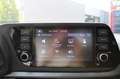Hyundai i20 1.0 T-GDI Comfort Carplay/Cam/Pdc/LM 15"/RIJKLAARP Wit - thumbnail 16
