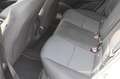 Hyundai i20 1.0 T-GDI Comfort Carplay/Cam/Pdc/LM 15"/RIJKLAARP Wit - thumbnail 22