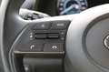 Hyundai i20 1.0 T-GDI Comfort Carplay/Cam/Pdc/LM 15"/RIJKLAARP Wit - thumbnail 11