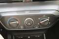 Hyundai i20 1.0 T-GDI Comfort Carplay/Cam/Pdc/LM 15"/RIJKLAARP Wit - thumbnail 19