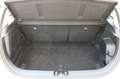 Hyundai i20 1.0 T-GDI Comfort Carplay/Cam/Pdc/LM 15"/RIJKLAARP Wit - thumbnail 24