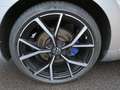 Volkswagen Arteon R 4Motion Grau - thumbnail 13