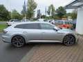 Volkswagen Arteon R 4Motion Grau - thumbnail 17
