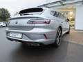 Volkswagen Arteon R 4Motion Grau - thumbnail 16