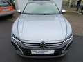 Volkswagen Arteon R 4Motion Grau - thumbnail 2