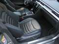 Volkswagen Arteon R 4Motion Grau - thumbnail 7