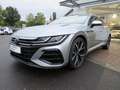 Volkswagen Arteon R 4Motion Grau - thumbnail 1