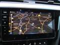 Volkswagen Arteon R 4Motion Grau - thumbnail 11