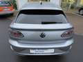 Volkswagen Arteon R 4Motion Grau - thumbnail 14