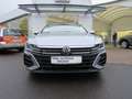 Volkswagen Arteon R 4Motion Grau - thumbnail 3