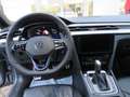 Volkswagen Arteon R 4Motion Grau - thumbnail 9