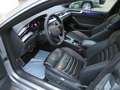 Volkswagen Arteon R 4Motion Grau - thumbnail 5