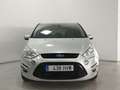 Ford S-Max S Max Trend Gris - thumbnail 5