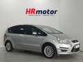 Ford S-Max S Max Trend Gris - thumbnail 1