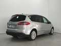 Ford S-Max S Max Trend Gris - thumbnail 2