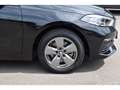BMW 116 d CLIMA REGUL GPS PDC LED LANE 1° MAIN Noir - thumbnail 5