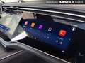 Mercedes-Benz E 300 E 300 T de 4M AMG-Line SUPERSCREEN KeylessGo LED Schwarz - thumbnail 12