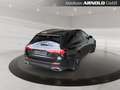Mercedes-Benz E 300 E 300 T de 4M AMG-Line SUPERSCREEN KeylessGo LED Schwarz - thumbnail 4