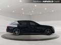 Mercedes-Benz E 300 E 300 T de 4M AMG-Line SUPERSCREEN KeylessGo LED Schwarz - thumbnail 5